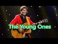Cliff Richard The Young Ones