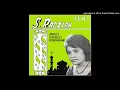 Download Lagu S.Radziah - Belahan Dua Jiwa