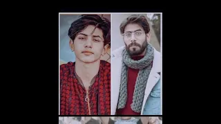 الشهيد حيدر محمد الزاملي حالات واتس اب 