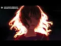EMMX - Hopeless
