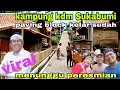 Download Lagu MENUNGGU KDM UNTUK PERESMIAN !! AKHIRNYA PAVING BLOCK SUDAH SELESAI  MP3