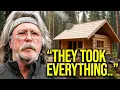 Marty Meierotto What Happened After Mountain Men We Know
