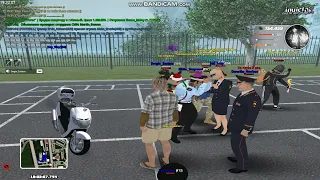                                  دندنها