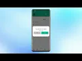 Best Laundry Flutter Mobile App with Admin panel App Login journey