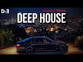 Lagu Luxury Vibes - Deep House Mix ' by Gentleman [Midnight Chill] Vol.1