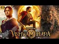 Download Lagu VISHWAMBHARA Full Movie 2025 | Megastar Chiranjeevi | Trisha Krishnan | Vassishta | MM Keeravaani