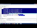 Arithmetic Operators Practical C Language