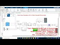 Particle Swarm Optimization PSO of Hybrid Renewable Energy System www matlabprojectscode com