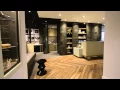 Download Lagu Winkelinrichting Kaasschieter Audicien door WSB Interieurbouw