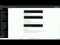 python 2 7 install pip linux