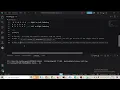 Strings in Python Part - 2