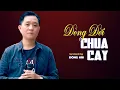Download Lagu Dòng Đời Chua Cay - Ca Khúc Về Cuộc Đời Nghe Tới Đâu Thấm Tới Đó - Đông Hải | Giọng Ca Tỏa Sáng