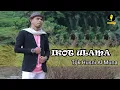 Download Lagu Ikot Ulama - TGK HUSNI AL MUNA ( Cover )