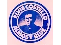 Download Lagu Elvis Costello: My Shoes Keep Walking Back to You