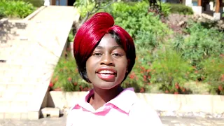 SIKILIZA NIKWAMBIYE BY TUMAINI CHOIR UMC SECT 3 