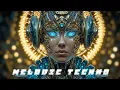 Download Lagu Melodic Techno Mix 2025 ~ Future Sounds \u0026 Progressive House Vibes ✨