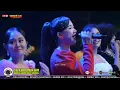 Download Lagu adella live hari ini \