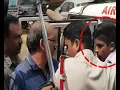 Download Lagu AP JAGAN KODI KATHI CASE ACCUSED SRINIVAS ARREST VIS
