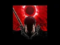 Download Lagu Sione Menace x Guts Rage (super slowed + dark souls 3)