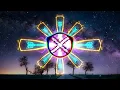 KVSH & Schillist - Sicko Drop (RealLollo Edit)