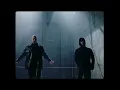 Jazzy Bazz - Élément 115 feat. Nekfeu (Clip Officiel)