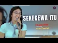 Download Lagu Sekecewa Itu (Dimana Letak Hatimu Yang Dulu) - Angga Candra | Intan Fauziah feat 3 Papah Muda