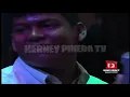 A PESAR DE TODO  LA COMBINACIÓN VALLENATA  SONIDO EN VIVO 
