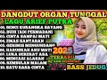 Download Lagu REMBULAN MALAM‼️LAGU VIRAL 2025 DANGDUT ORGAN TUNGGAL BASS JEDUG ENAK DI DENGAR (ARIEF PUTRA)
