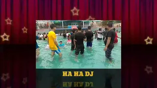 she move it like official video badshah warina hussain one album arvindr khaira