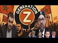 Download Lagu 🛑 Generation Z s Trifacht... 