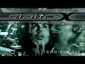 Download Lagu Static-X - Terrible Lie (Official Video)