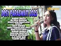 Download Lagu MABOK BRUTU - DESY PARASWATI | FULL ALBUM TERBARU 2025