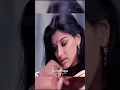 Lagu Pyar Kiya To Nibhana | Major Saab | Ajay Devgn, Sonali Bendre - 90's Love Song