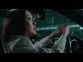 葉巧琳 Mischa Ip - 綜藝魂 | Official MV
