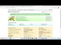 Tomcat Setup and war file deployment