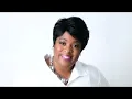 Lisa Jones - From Hood to Good