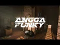 Download Lagu Dj Wenabes X Mari Mendekat Kemari By Angga Fvnky