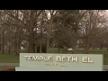 Community members concerned after man made antisemitic racist threats outside Bloomfield Hills