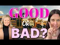 Best School in Colorado Springs A MUST WATCH If You Are Moving To The Area with Kids