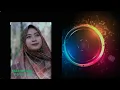 Download Lagu DJ HABBITAK X ALA BALI - ELLA FITRIYANI