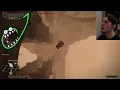 Jerma Streams with Chat - Elden Ring Part 15 Multiplayer