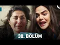 Lagu Karagül 38. Bölüm