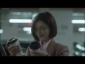 Download Lagu Lee Ikjun being the standard || Hospital Playlist || IkSong
