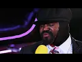 Download Lagu Gregory Porter   Just The Way You Are Bruno Mars cover   Radio 2's Piano Room