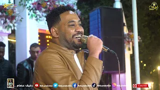 المدمر محمد دبدوب يغني امشي في طريق الانت عايزو حنة تخريج جامعة الرباط و ابن سينا 