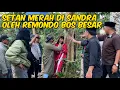 Download Lagu BANG REY LAMPUNG TERBARU REMONDO MENYANDRA SETAN MERAH BESERTA KELUARGANYA