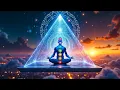 Download Lagu Get Rid Of All Negative Blockages | Open 7 Chakras | Increase Mental Strength