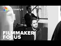 Viagra The Little Blue Pill that Changed the World Director Brent Hodge Interview discovery