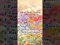 Download Lagu Album India Populer Lagu India full album