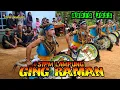Download Lagu GING RAMAN || STPM LAMPUNG